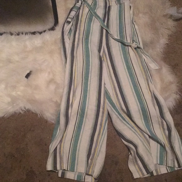 Vince Camuto Romper Brand New - Picture 2 of 3